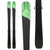 Rossignol Experience 84 Ai Skis + NX 12 GW Bindings 2020