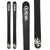 DPS Zelda A106 Skis - Women's 2021