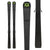 Völkl Deacon 84 Skis + LR XL 13 FR D GW Bindings 2020