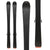 Head Total Joy Skis + Joy 11 SLR GW Bindings - Women's 2020
