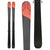 Rossignol Experience 88Ti Skis + Konect SPX 12 GW Bindings 2020