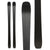 Atomic Vantage 86 C Skis 2021