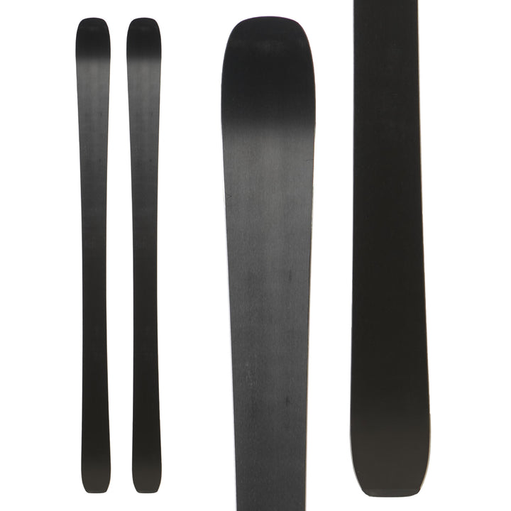 Atomic Vantage 86 C Skis 2021