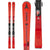 Atomic Redster G9 Skis + X 12 GW Bindings 2019