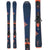 Head Total Joy Skis + Joy 11 SLR GW Bindings - Women's 2020