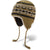 Dakine Anton Beanie Dark Olive