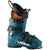 Lange XT3 130 LV Alpine Touring Ski Boots 2022 Storm Blue