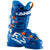 Lange RS 110 SC Ski Boots - Boys' 2020 Power Blue
