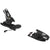 Look SPX 10 GW Ski Bindings 2023 Black/Icon