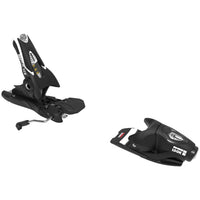 Look SPX 10 GW Ski Bindings 2023 Black/Icon::Black/Icon