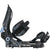 Spark R&D Arc Splitboard Bindings - Women's 2022 Black/Ice