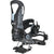 Spark R&D Arc Splitboard Bindings - Women's 2022 Black/Ice