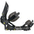 Spark R&D Arc Pro Splitboard Bindings 2022 Black
