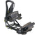 Spark R&D Arc Pro Splitboard Bindings 2022 Black