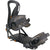 Spark R&D Surge Pro Splitboard Bindings 2022 Black
