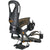 Spark R&D Surge Pro Splitboard Bindings 2022 Black