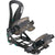 Spark R&D Arc Pro Splitboard Bindings - Women's 2022 Black