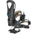 Spark R&D Arc Pro Splitboard Bindings - Women's 2022 Black