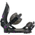 Spark R&D Surge Pro Splitboard Bindings - Women's 2022 Black
