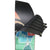 Spark R&D Summit Skins Splitboard Skins Spark Mountains
