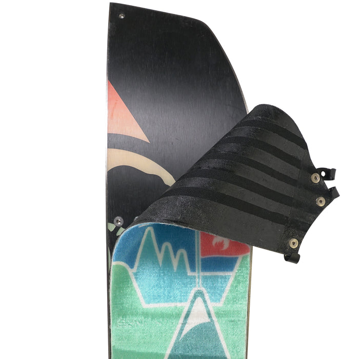 Spark R&D Summit Skins Splitboard Skins Spark Mountains