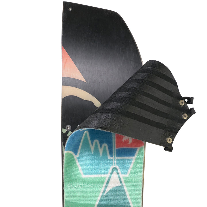 Spark R&D Summit Skins Splitboard Skins Spark Mountains