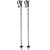 Spark R&D x Black Diamond Compactor Splitboard Poles 2023 Forest