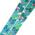 Spark R&D Summit Skins Splitboard Skins Spark Mountains