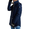 Dress Blue