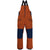 Burton Reserve Bib Pants True Penny