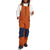 Burton Reserve Bib Pants True Penny