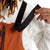Burton Reserve Bib Pants True Penny