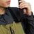 Burton Reserve Bib Pants Martini Olive