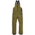 Burton Reserve Bib Pants Martini Olive
