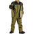 Burton Reserve Bib Pants Martini Olive
