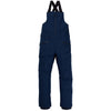 Dress Blue