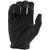 Troy Lee Designs Ace 2.0 Bike Gloves - Women's