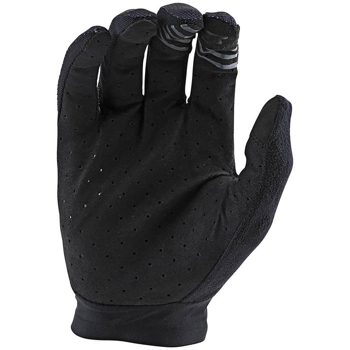 Troy Lee Designs Ace 2.0 Bike Gloves - Women's