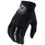 Troy Lee Designs Ace 2.0 Bike Gloves - Women's