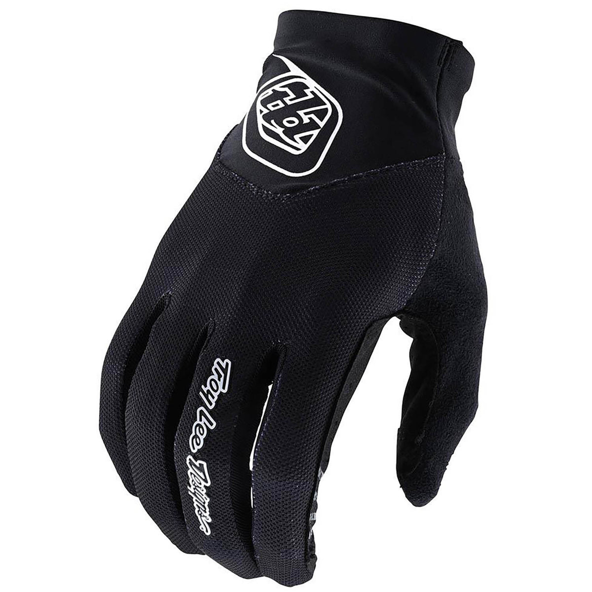 Troy Lee Designs Ace 2.0 Bike Gloves - Women's