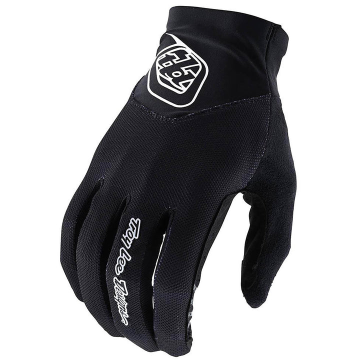 Troy Lee Designs Ace 2.0 Bike Gloves - Women's