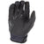 Troy Lee Designs Ruckus Glove Bike Gloves - Women's Black