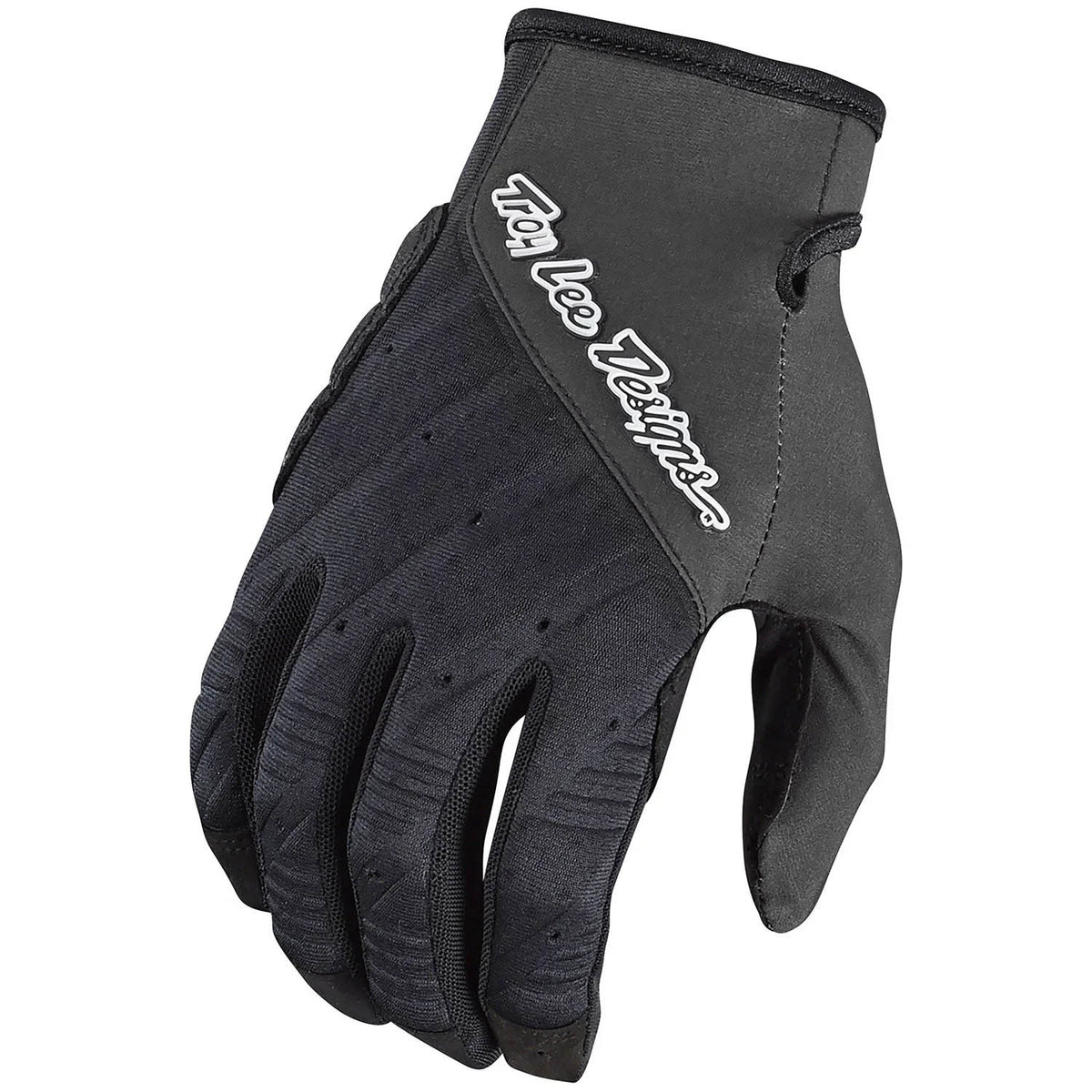 Troy Lee Designs Ruckus Glove Bike Gloves - Women's Black