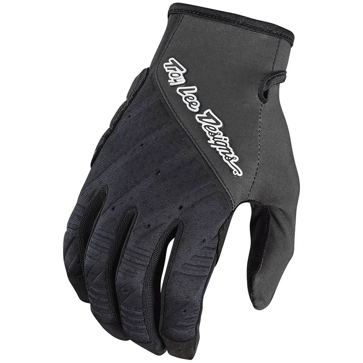 Troy Lee Designs Ruckus Glove Bike Gloves - Women's Black