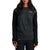 MONS ROYALE Yotei BF Tech Long Sleeve Shirt - Women's Wild Thing