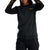 MONS ROYALE Yotei BF Tech Long Sleeve Shirt - Women's Wild Thing