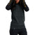 MONS ROYALE Yotei BF Tech Long Sleeve Shirt - Women's Black