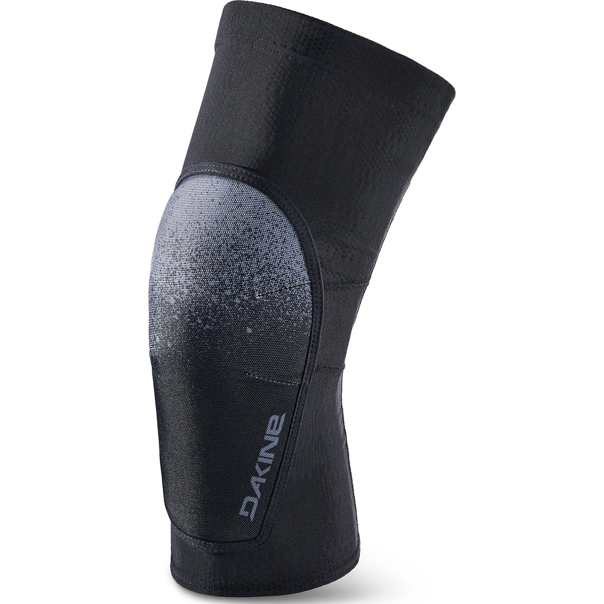 Dakine Slayer Knee Pads Black