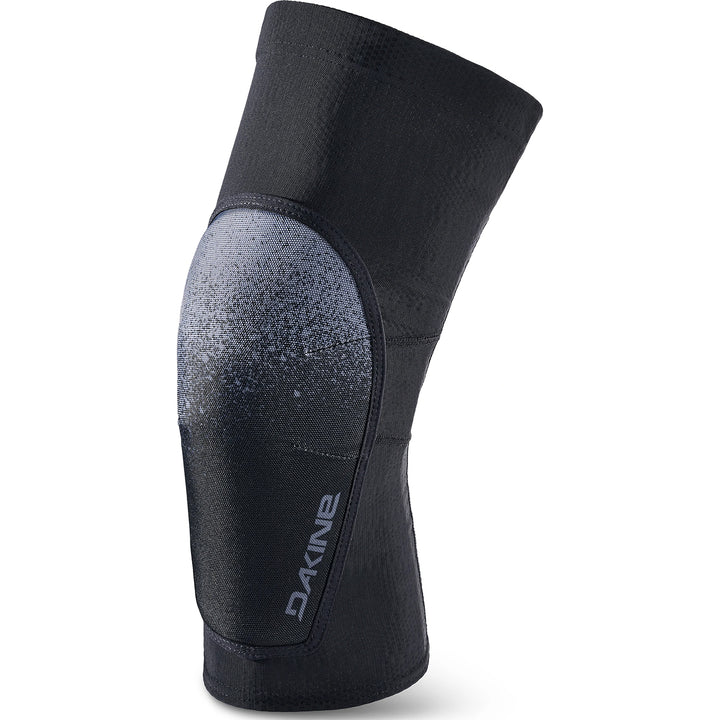 Dakine Slayer Knee Pads Black