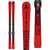 Atomic Redster S9 Skis + X 14 TL RS Bindings 2019